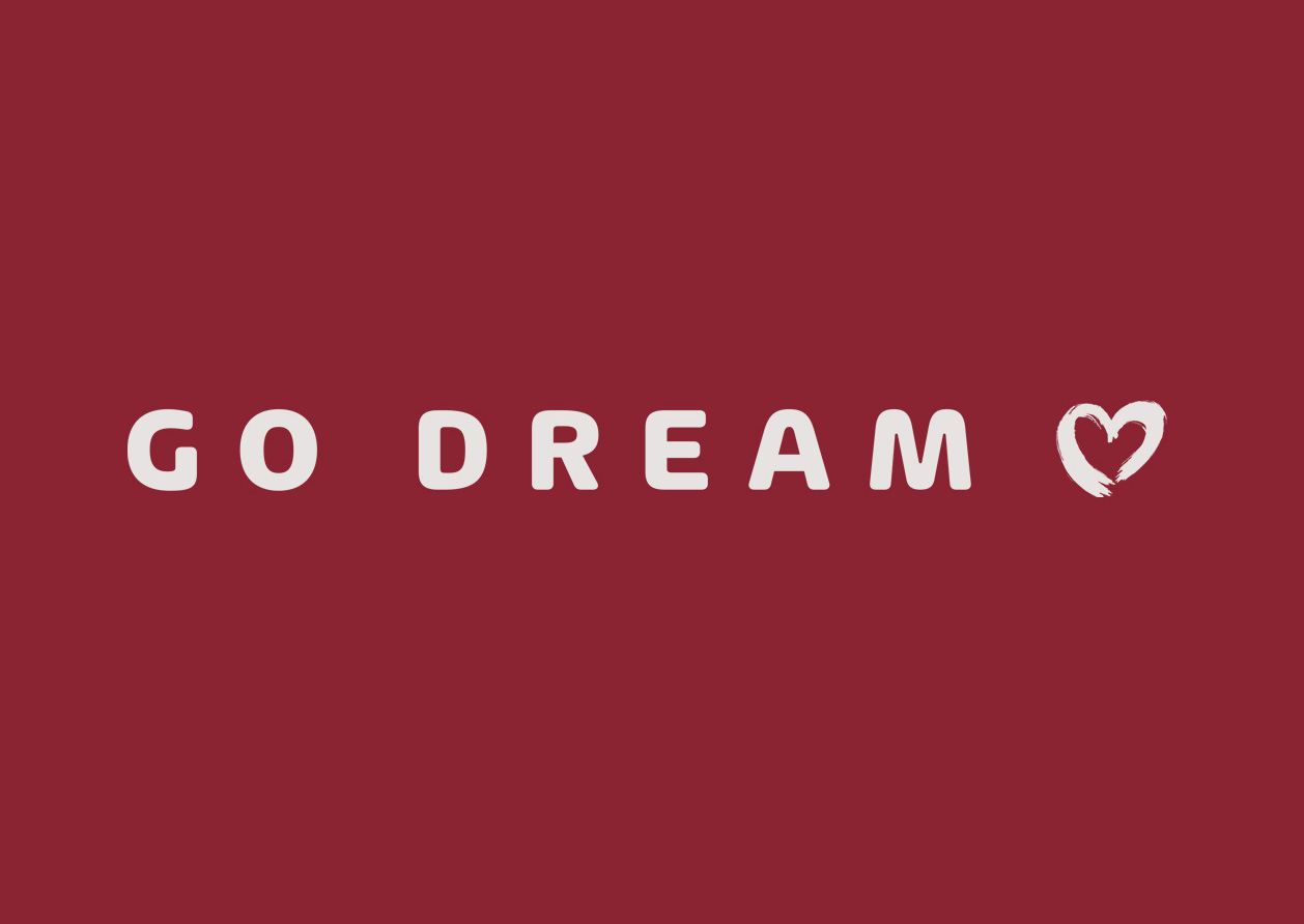 GoDream