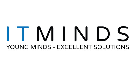 IT-minds