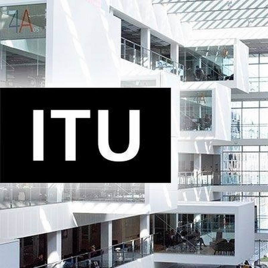 ITU