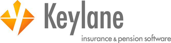 Keylane