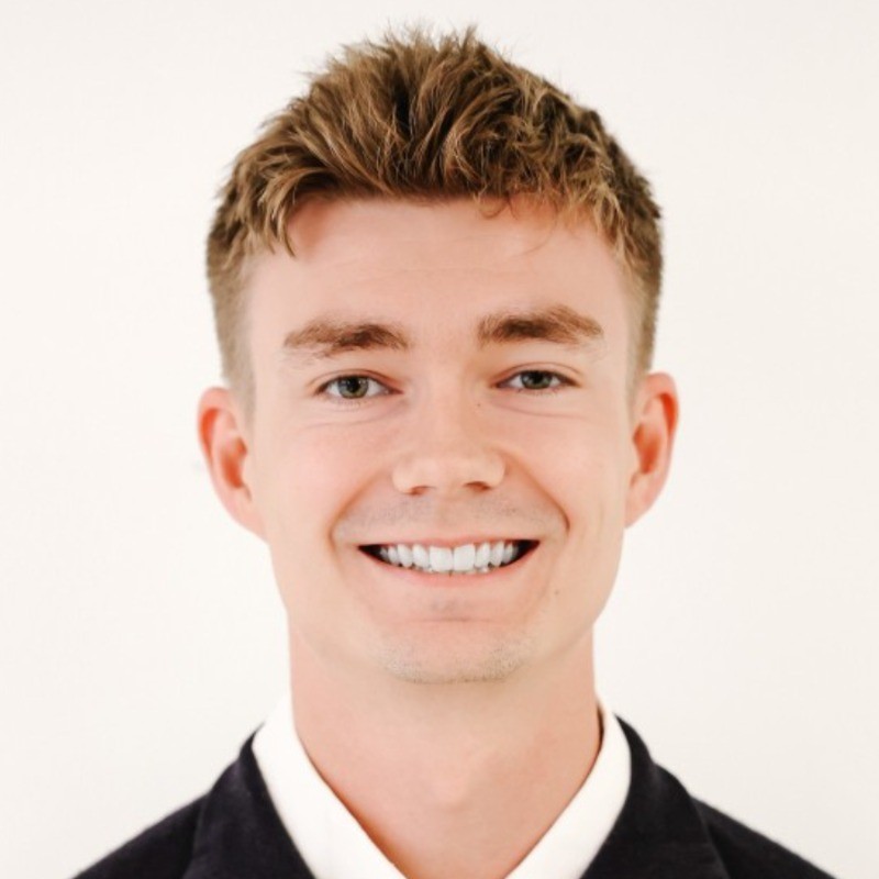 Stian Vale