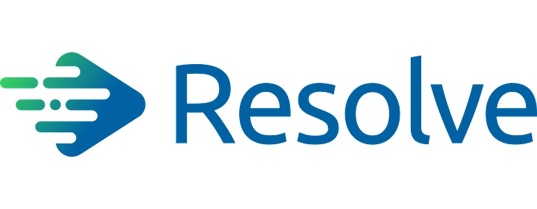 Resolve